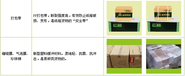 &#49;&#88;&#66;&#69;&#84;&#38598;&#22242;&#23448;&#32593;&#40;&#20013;&#22269;&#41;&#23448;&#26041;&#32593;&#31449;