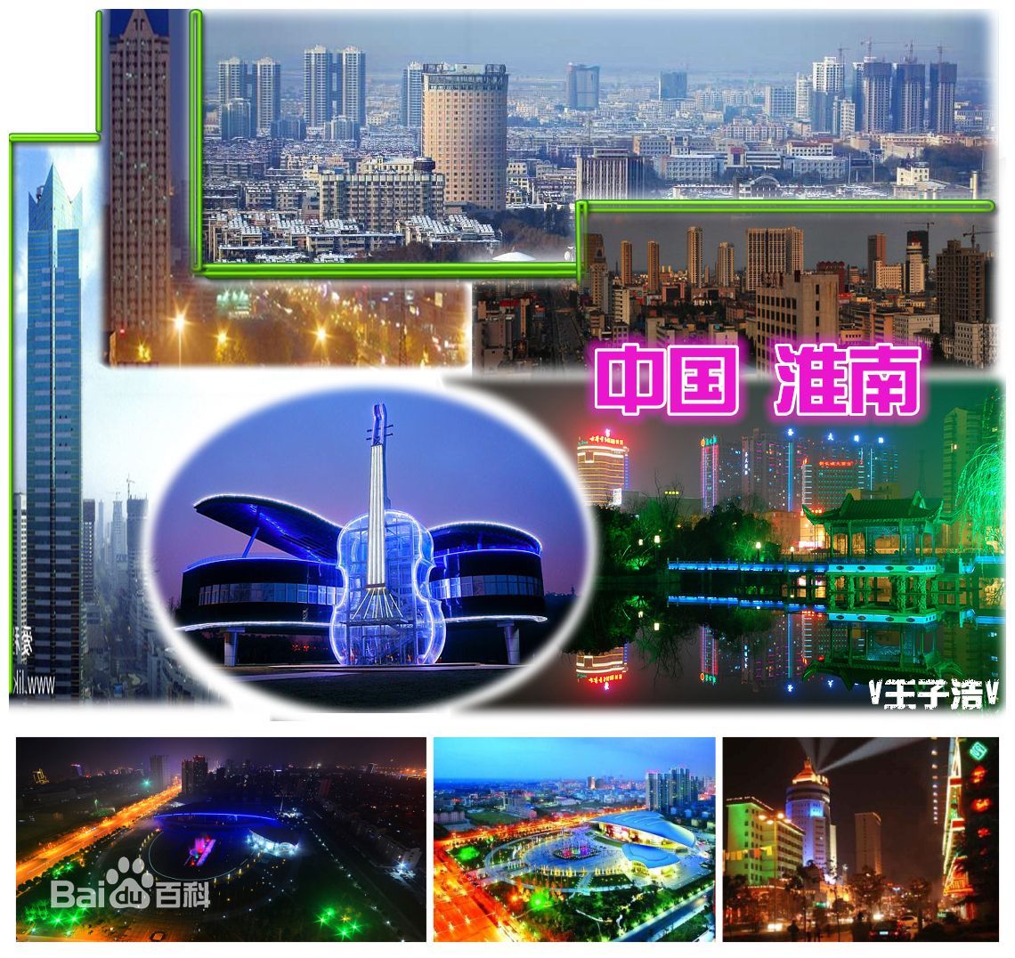 &#49;&#88;&#66;&#69;&#84;&#38598;&#22242;&#23448;&#32593;&#40;&#20013;&#22269;&#41;&#23448;&#26041;&#32593;&#31449;