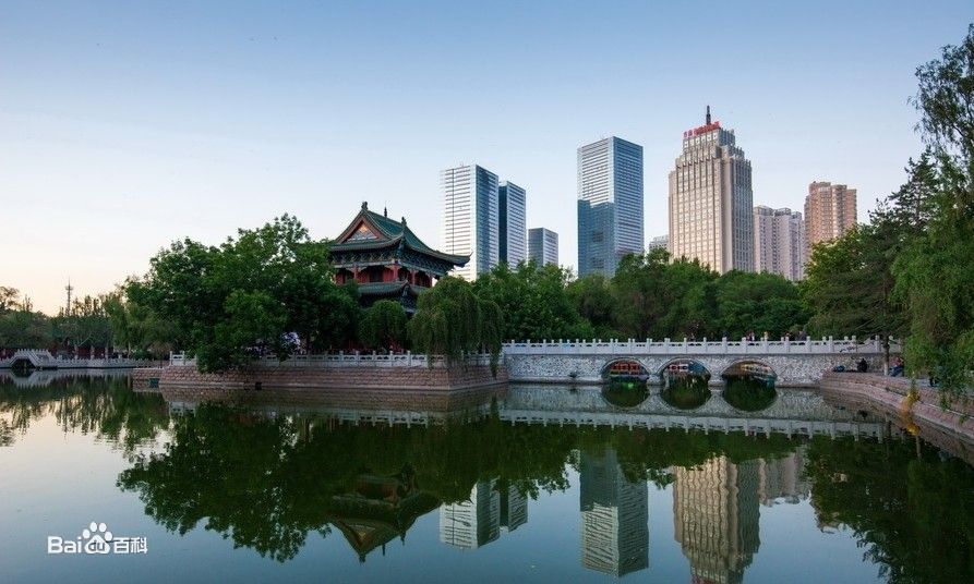 &#49;&#88;&#66;&#69;&#84;&#38598;&#22242;&#23448;&#32593;&#40;&#20013;&#22269;&#41;&#23448;&#26041;&#32593;&#31449;