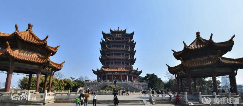 &#49;&#88;&#66;&#69;&#84;&#38598;&#22242;&#23448;&#32593;&#40;&#20013;&#22269;&#41;&#23448;&#26041;&#32593;&#31449;