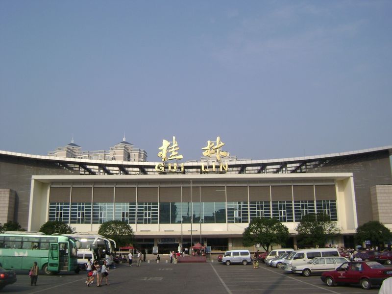 &#49;&#88;&#66;&#69;&#84;&#38598;&#22242;&#23448;&#32593;&#40;&#20013;&#22269;&#41;&#23448;&#26041;&#32593;&#31449;