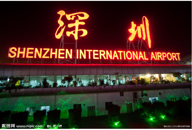 &#49;&#88;&#66;&#69;&#84;&#38598;&#22242;&#23448;&#32593;&#40;&#20013;&#22269;&#41;&#23448;&#26041;&#32593;&#31449;