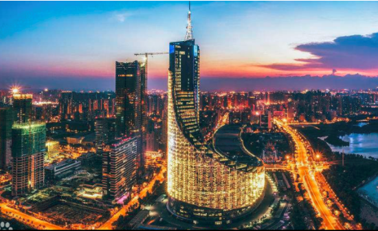 &#49;&#88;&#66;&#69;&#84;&#38598;&#22242;&#23448;&#32593;&#40;&#20013;&#22269;&#41;&#23448;&#26041;&#32593;&#31449;