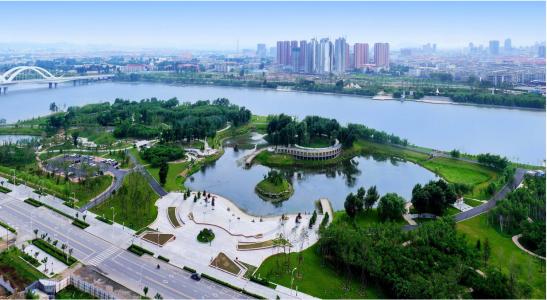&#49;&#88;&#66;&#69;&#84;&#38598;&#22242;&#23448;&#32593;&#40;&#20013;&#22269;&#41;&#23448;&#26041;&#32593;&#31449;