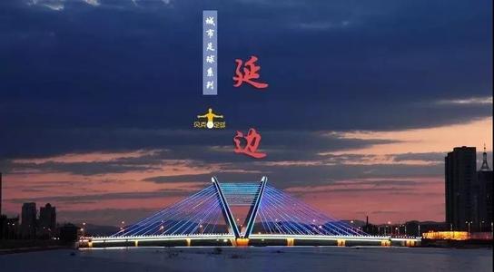 &#49;&#88;&#66;&#69;&#84;&#38598;&#22242;&#23448;&#32593;&#40;&#20013;&#22269;&#41;&#23448;&#26041;&#32593;&#31449;