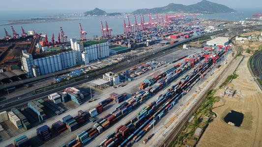 &#49;&#88;&#66;&#69;&#84;&#38598;&#22242;&#23448;&#32593;&#40;&#20013;&#22269;&#41;&#23448;&#26041;&#32593;&#31449;