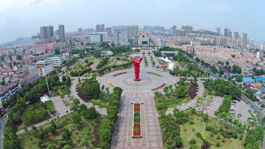 &#49;&#88;&#66;&#69;&#84;&#38598;&#22242;&#23448;&#32593;&#40;&#20013;&#22269;&#41;&#23448;&#26041;&#32593;&#31449;
