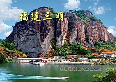 &#49;&#88;&#66;&#69;&#84;&#38598;&#22242;&#23448;&#32593;&#40;&#20013;&#22269;&#41;&#23448;&#26041;&#32593;&#31449;