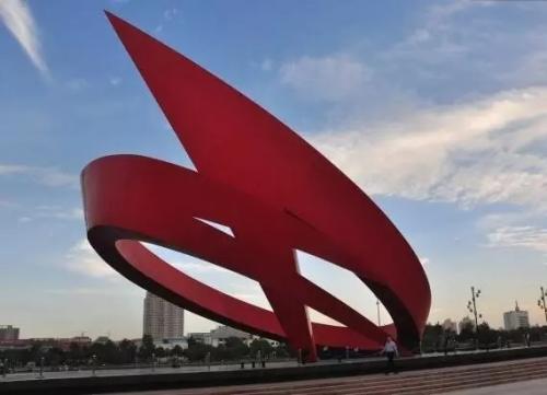 &#49;&#88;&#66;&#69;&#84;&#38598;&#22242;&#23448;&#32593;&#40;&#20013;&#22269;&#41;&#23448;&#26041;&#32593;&#31449;