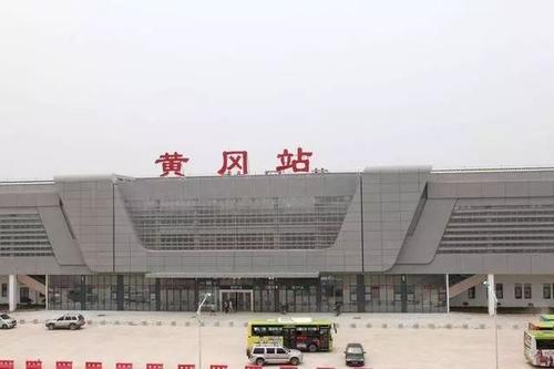 &#49;&#88;&#66;&#69;&#84;&#38598;&#22242;&#23448;&#32593;&#40;&#20013;&#22269;&#41;&#23448;&#26041;&#32593;&#31449;
