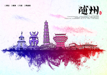 &#49;&#88;&#66;&#69;&#84;&#38598;&#22242;&#23448;&#32593;&#40;&#20013;&#22269;&#41;&#23448;&#26041;&#32593;&#31449;