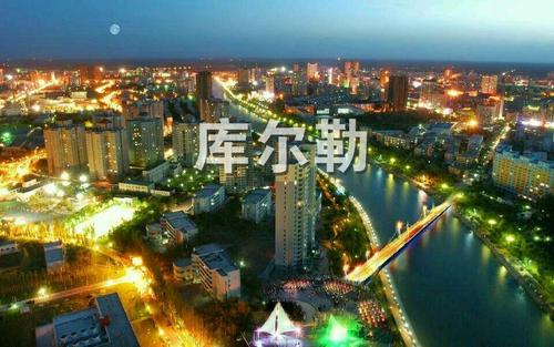 &#49;&#88;&#66;&#69;&#84;&#38598;&#22242;&#23448;&#32593;&#40;&#20013;&#22269;&#41;&#23448;&#26041;&#32593;&#31449;