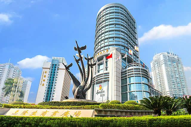 &#49;&#88;&#66;&#69;&#84;&#38598;&#22242;&#23448;&#32593;&#40;&#20013;&#22269;&#41;&#23448;&#26041;&#32593;&#31449;