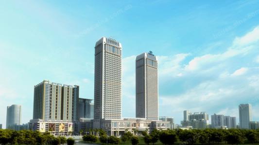 &#49;&#88;&#66;&#69;&#84;&#38598;&#22242;&#23448;&#32593;&#40;&#20013;&#22269;&#41;&#23448;&#26041;&#32593;&#31449;