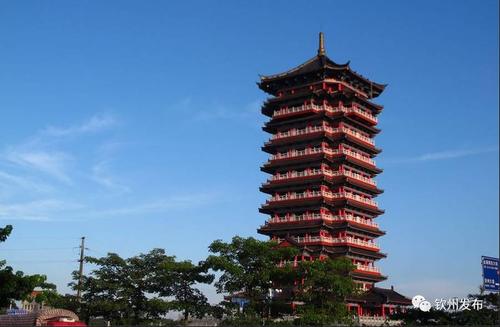 &#49;&#88;&#66;&#69;&#84;&#38598;&#22242;&#23448;&#32593;&#40;&#20013;&#22269;&#41;&#23448;&#26041;&#32593;&#31449;