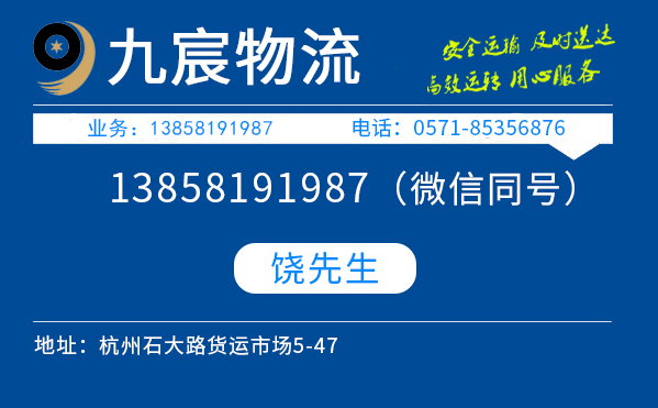 &#49;&#88;&#66;&#69;&#84;&#38598;&#22242;&#23448;&#32593;&#40;&#20013;&#22269;&#41;&#23448;&#26041;&#32593;&#31449;