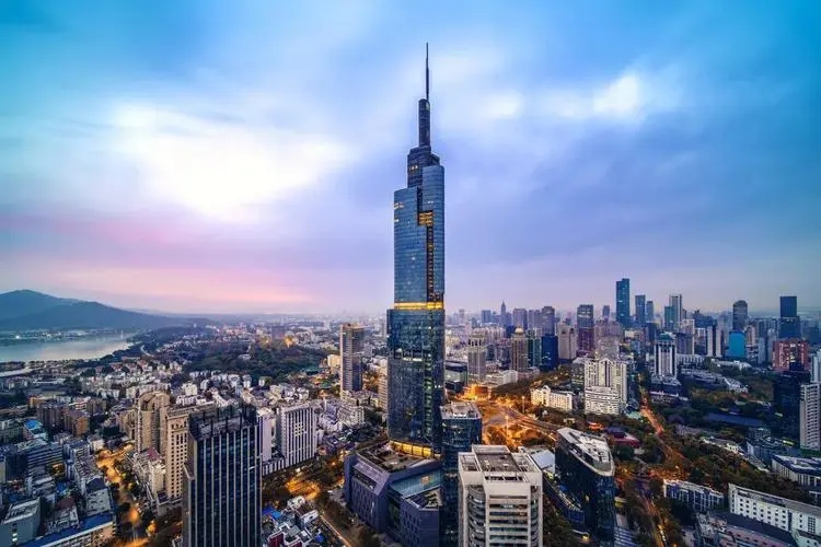 &#49;&#88;&#66;&#69;&#84;&#38598;&#22242;&#23448;&#32593;&#40;&#20013;&#22269;&#41;&#23448;&#26041;&#32593;&#31449;