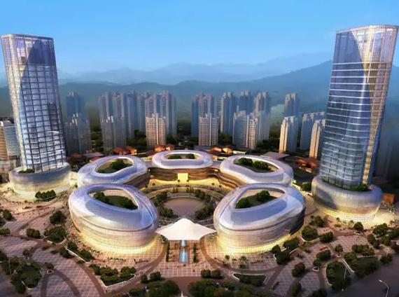 &#49;&#88;&#66;&#69;&#84;&#38598;&#22242;&#23448;&#32593;&#40;&#20013;&#22269;&#41;&#23448;&#26041;&#32593;&#31449;