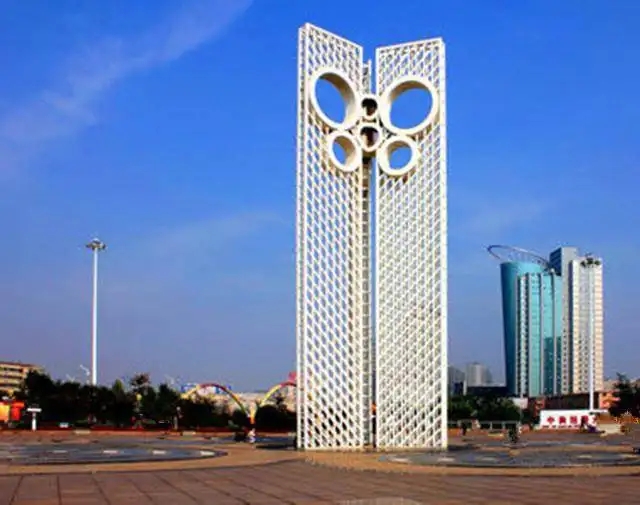 &#49;&#88;&#66;&#69;&#84;&#38598;&#22242;&#23448;&#32593;&#40;&#20013;&#22269;&#41;&#23448;&#26041;&#32593;&#31449;