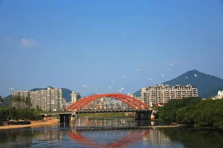 &#49;&#88;&#66;&#69;&#84;&#38598;&#22242;&#23448;&#32593;&#40;&#20013;&#22269;&#41;&#23448;&#26041;&#32593;&#31449;