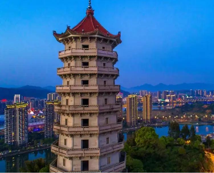 &#49;&#88;&#66;&#69;&#84;&#38598;&#22242;&#23448;&#32593;&#40;&#20013;&#22269;&#41;&#23448;&#26041;&#32593;&#31449;