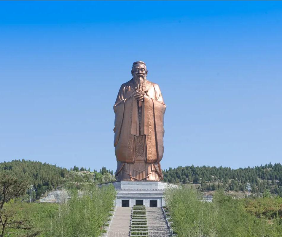 &#49;&#88;&#66;&#69;&#84;&#38598;&#22242;&#23448;&#32593;&#40;&#20013;&#22269;&#41;&#23448;&#26041;&#32593;&#31449;