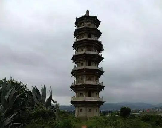 &#49;&#88;&#66;&#69;&#84;&#38598;&#22242;&#23448;&#32593;&#40;&#20013;&#22269;&#41;&#23448;&#26041;&#32593;&#31449;