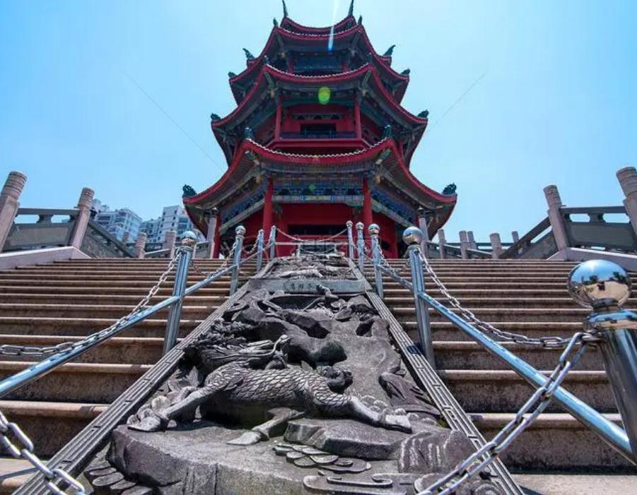 &#49;&#88;&#66;&#69;&#84;&#38598;&#22242;&#23448;&#32593;&#40;&#20013;&#22269;&#41;&#23448;&#26041;&#32593;&#31449;