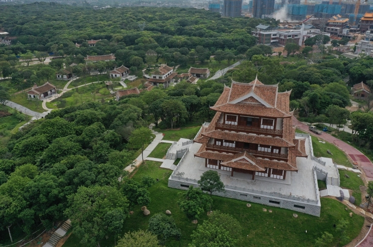 &#49;&#88;&#66;&#69;&#84;&#38598;&#22242;&#23448;&#32593;&#40;&#20013;&#22269;&#41;&#23448;&#26041;&#32593;&#31449;