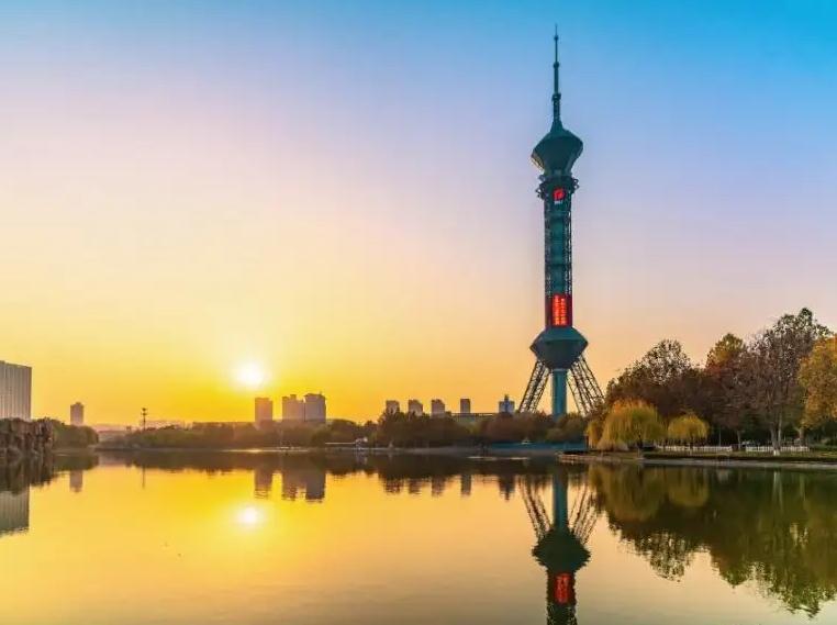 &#49;&#88;&#66;&#69;&#84;&#38598;&#22242;&#23448;&#32593;&#40;&#20013;&#22269;&#41;&#23448;&#26041;&#32593;&#31449;
