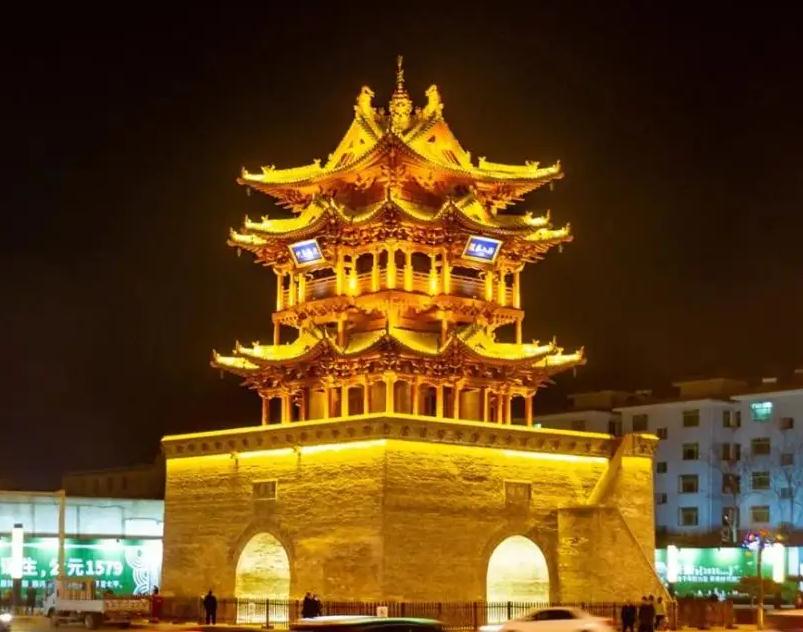 &#49;&#88;&#66;&#69;&#84;&#38598;&#22242;&#23448;&#32593;&#40;&#20013;&#22269;&#41;&#23448;&#26041;&#32593;&#31449;