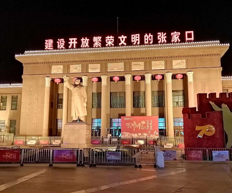 &#49;&#88;&#66;&#69;&#84;&#38598;&#22242;&#23448;&#32593;&#40;&#20013;&#22269;&#41;&#23448;&#26041;&#32593;&#31449;