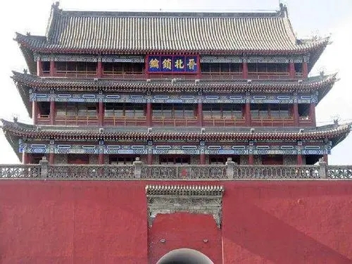&#49;&#88;&#66;&#69;&#84;&#38598;&#22242;&#23448;&#32593;&#40;&#20013;&#22269;&#41;&#23448;&#26041;&#32593;&#31449;