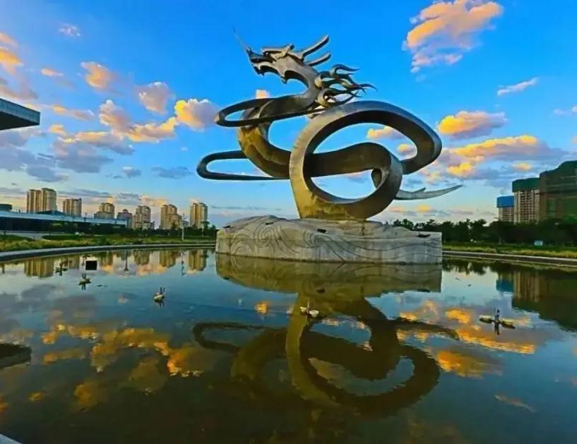 &#49;&#88;&#66;&#69;&#84;&#38598;&#22242;&#23448;&#32593;&#40;&#20013;&#22269;&#41;&#23448;&#26041;&#32593;&#31449;