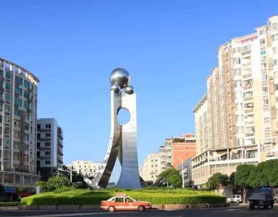 &#49;&#88;&#66;&#69;&#84;&#38598;&#22242;&#23448;&#32593;&#40;&#20013;&#22269;&#41;&#23448;&#26041;&#32593;&#31449;