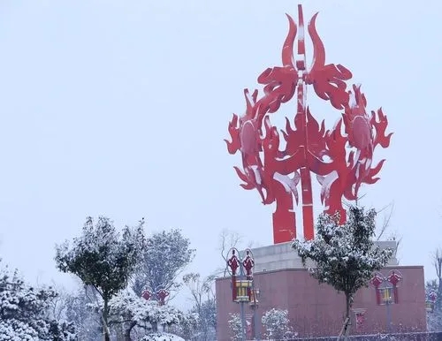 &#49;&#88;&#66;&#69;&#84;&#38598;&#22242;&#23448;&#32593;&#40;&#20013;&#22269;&#41;&#23448;&#26041;&#32593;&#31449;