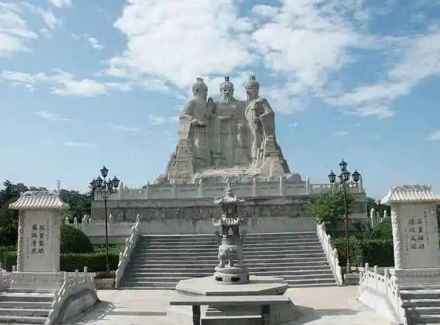 &#49;&#88;&#66;&#69;&#84;&#38598;&#22242;&#23448;&#32593;&#40;&#20013;&#22269;&#41;&#23448;&#26041;&#32593;&#31449;