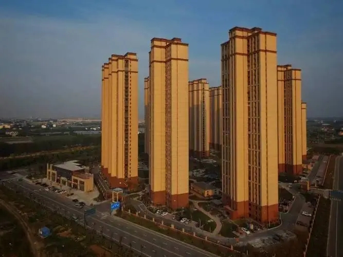 &#49;&#88;&#66;&#69;&#84;&#38598;&#22242;&#23448;&#32593;&#40;&#20013;&#22269;&#41;&#23448;&#26041;&#32593;&#31449;