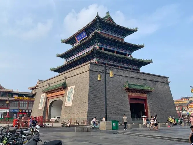 &#49;&#88;&#66;&#69;&#84;&#38598;&#22242;&#23448;&#32593;&#40;&#20013;&#22269;&#41;&#23448;&#26041;&#32593;&#31449;