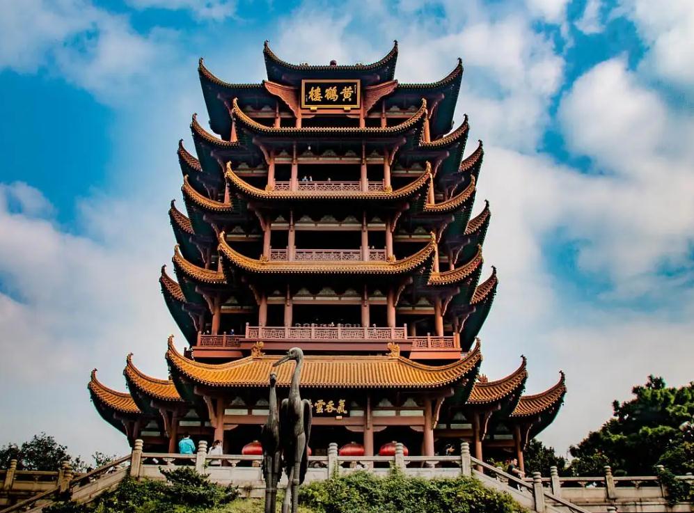 &#49;&#88;&#66;&#69;&#84;&#38598;&#22242;&#23448;&#32593;&#40;&#20013;&#22269;&#41;&#23448;&#26041;&#32593;&#31449;