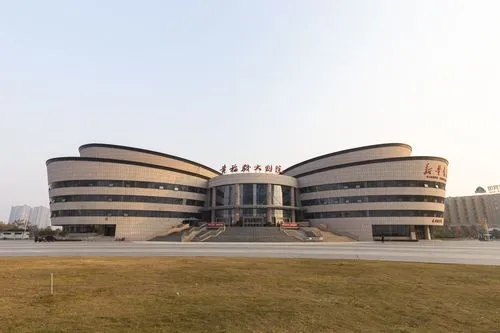 &#49;&#88;&#66;&#69;&#84;&#38598;&#22242;&#23448;&#32593;&#40;&#20013;&#22269;&#41;&#23448;&#26041;&#32593;&#31449;