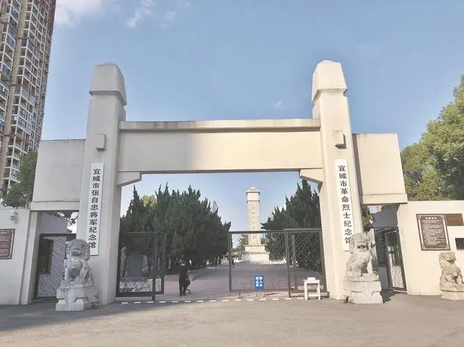 &#49;&#88;&#66;&#69;&#84;&#38598;&#22242;&#23448;&#32593;&#40;&#20013;&#22269;&#41;&#23448;&#26041;&#32593;&#31449;
