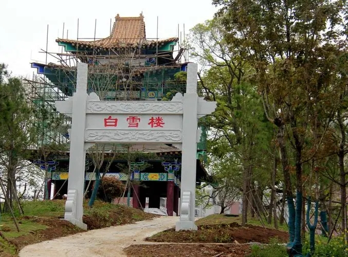 &#49;&#88;&#66;&#69;&#84;&#38598;&#22242;&#23448;&#32593;&#40;&#20013;&#22269;&#41;&#23448;&#26041;&#32593;&#31449;