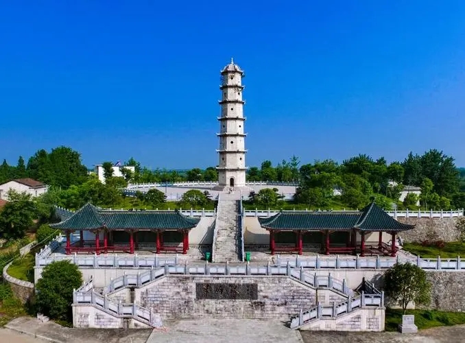 &#49;&#88;&#66;&#69;&#84;&#38598;&#22242;&#23448;&#32593;&#40;&#20013;&#22269;&#41;&#23448;&#26041;&#32593;&#31449;