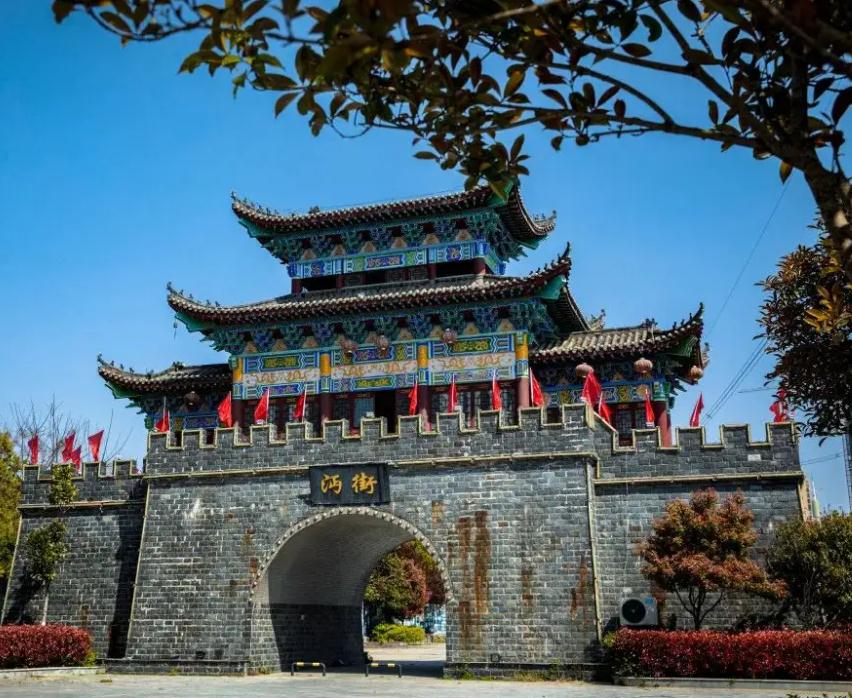 &#49;&#88;&#66;&#69;&#84;&#38598;&#22242;&#23448;&#32593;&#40;&#20013;&#22269;&#41;&#23448;&#26041;&#32593;&#31449;