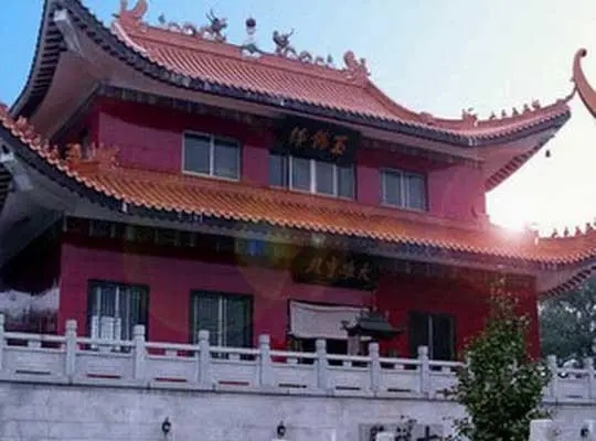 &#49;&#88;&#66;&#69;&#84;&#38598;&#22242;&#23448;&#32593;&#40;&#20013;&#22269;&#41;&#23448;&#26041;&#32593;&#31449;