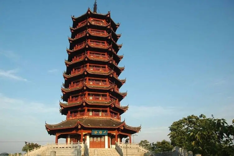 &#49;&#88;&#66;&#69;&#84;&#38598;&#22242;&#23448;&#32593;&#40;&#20013;&#22269;&#41;&#23448;&#26041;&#32593;&#31449;