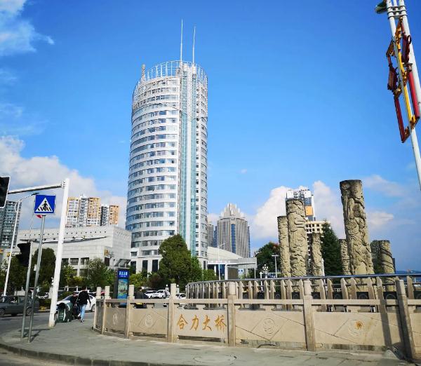 &#49;&#88;&#66;&#69;&#84;&#38598;&#22242;&#23448;&#32593;&#40;&#20013;&#22269;&#41;&#23448;&#26041;&#32593;&#31449;