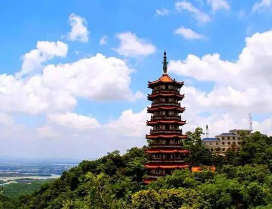 &#49;&#88;&#66;&#69;&#84;&#38598;&#22242;&#23448;&#32593;&#40;&#20013;&#22269;&#41;&#23448;&#26041;&#32593;&#31449;