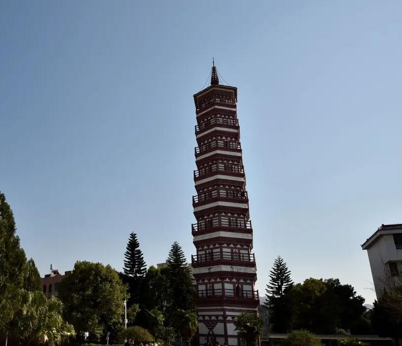 &#49;&#88;&#66;&#69;&#84;&#38598;&#22242;&#23448;&#32593;&#40;&#20013;&#22269;&#41;&#23448;&#26041;&#32593;&#31449;